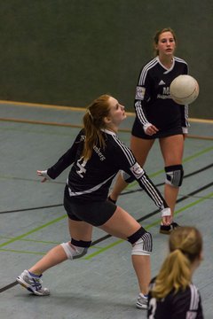 Bild 508 - D-SH-Liga am 11.11.12